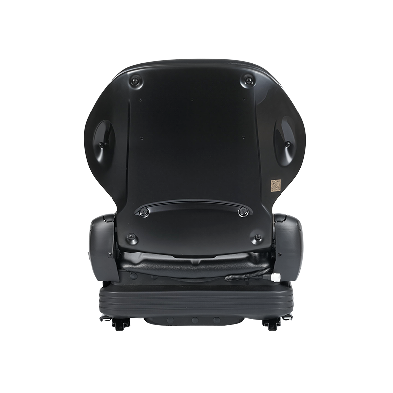 BF17 Consolatio Suspensionis Sedes pro Stackers cum Facilius Design & High Load Capacity